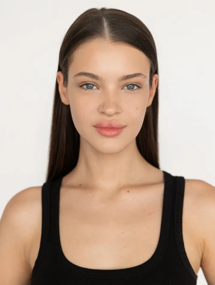 Digitals - Professional Photography portfolio by Yeva Kamysheva